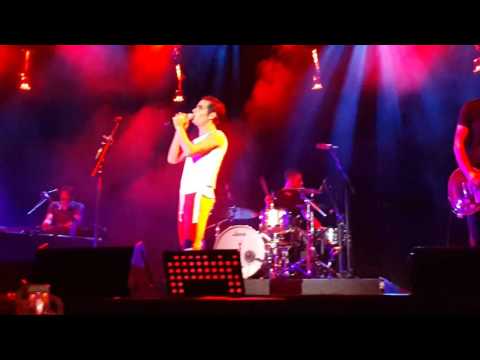 אביב גפן עורי עור 