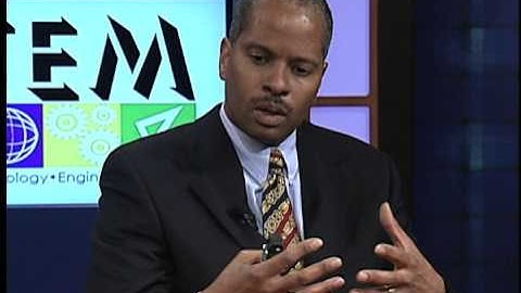 California Mathematics Curriculum Framework