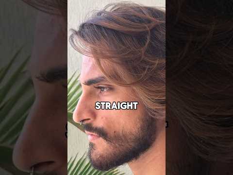 How to style