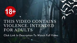 Megan Eugenio Full Videos