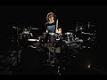Mario duplantier drum solo 2022 movement
