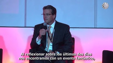 ABB Automation and Power World en México...