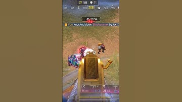 Insane 1 V 4 Clutch 🥵🥵 #shorts