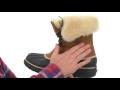 Crocs AllCast II Luxe Boot SKU:8726635