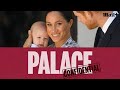Meghan and Harry cause fury AGAIN | Palace Confidential