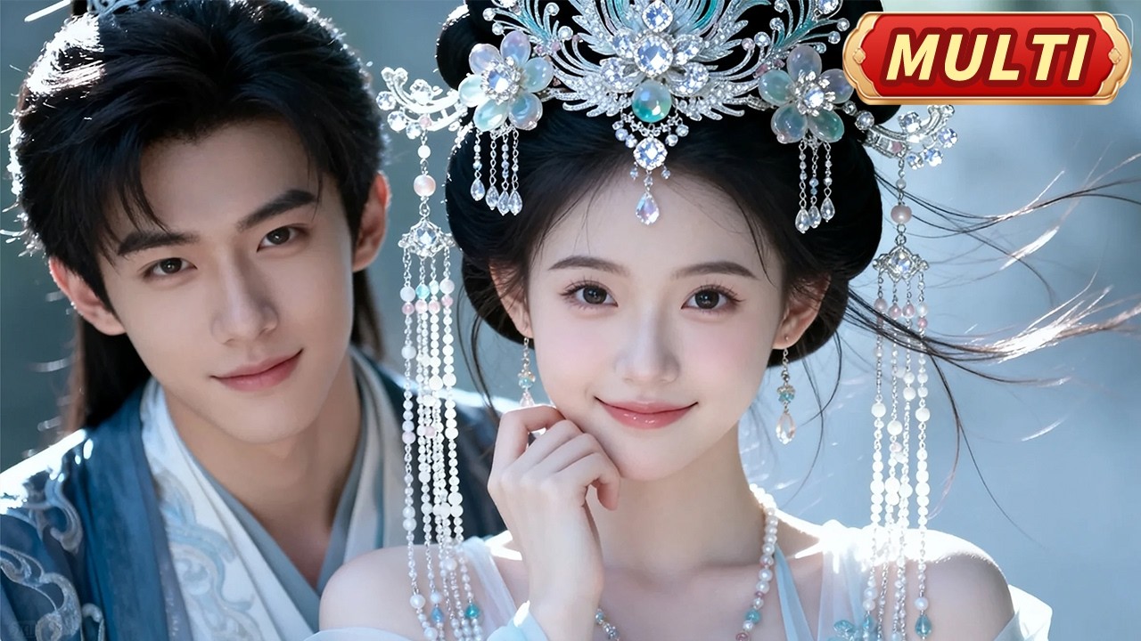 暮暮朝朝梨花落：穿越少女對決病嬌太子