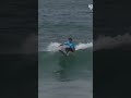 @taka.pro.official just took the biggest heat win of his career so far 🙌 #USOpenofSurfing
