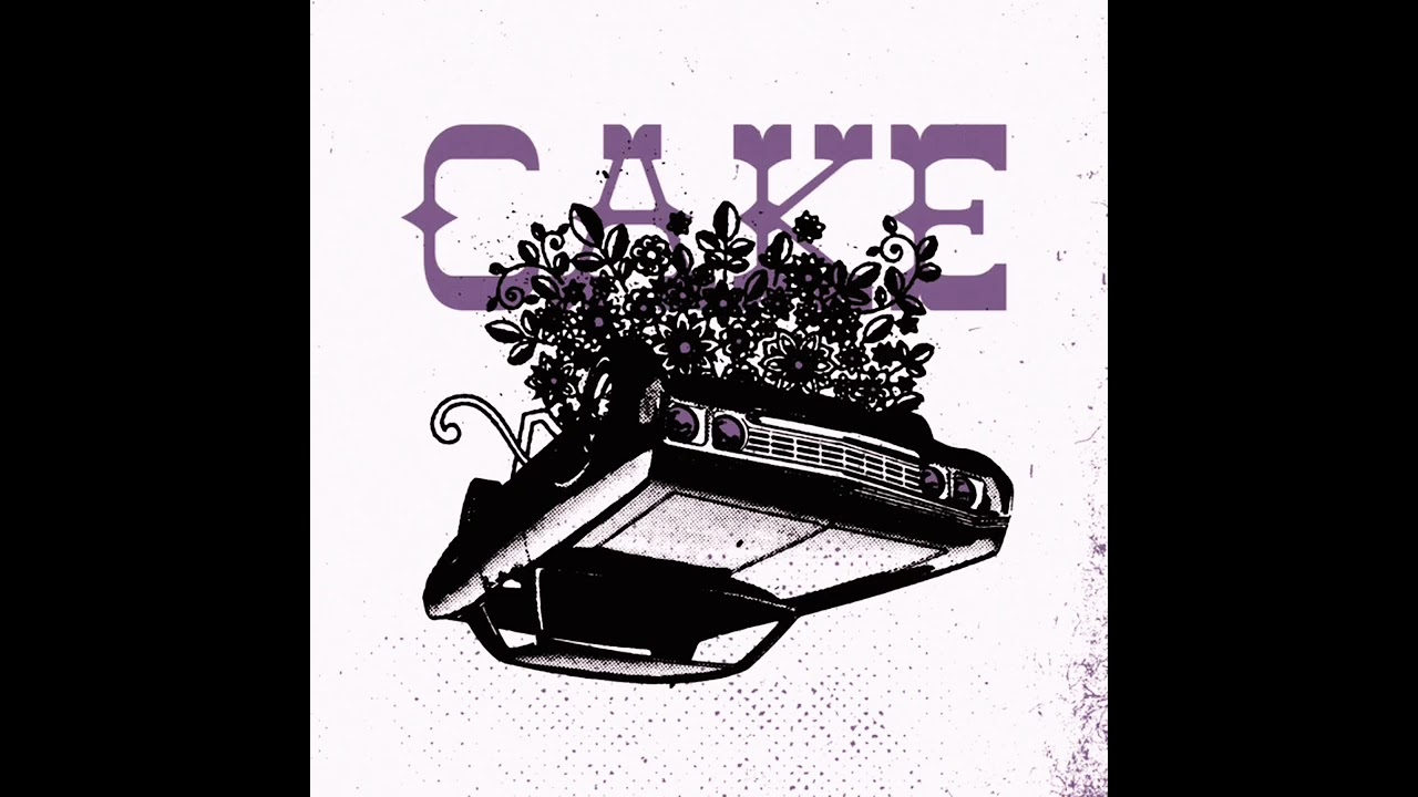 This is our fade saturation new pitch song.