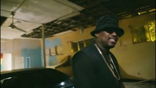 Busy Signal & Zion I Kings - The Days
