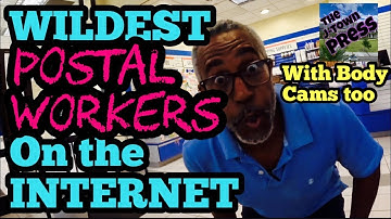 F*ck You is Part of Our Greeting | JTOWN