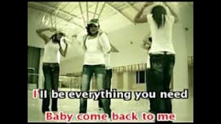 Download lagu Come back to me - Meas Soksophea