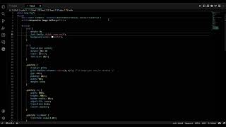 Responsive image gallery using HTML ans CSS
