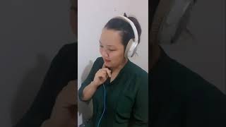 TESOL Capstone 1 Micro Lesson Reading, Writing, Grammar