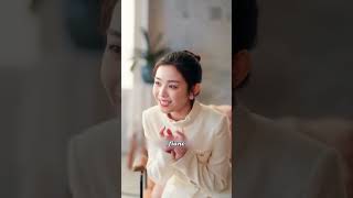 #kdrama #shortvideo #movie #cdrama