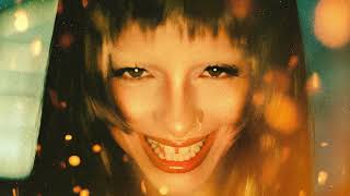 Famous Melanie Martinez - BATSHIT INTELLIGENCE (Studio Vocals) Wealth