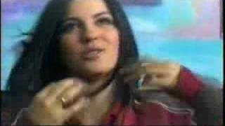 rbd la familia capitulo 12 parte 3