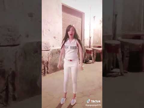 بتكبرها عليا هفخامها عليك