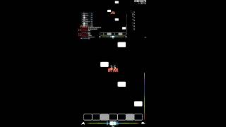 [EN/KR/JP] Osu! mania / Request ok! screenshot 2