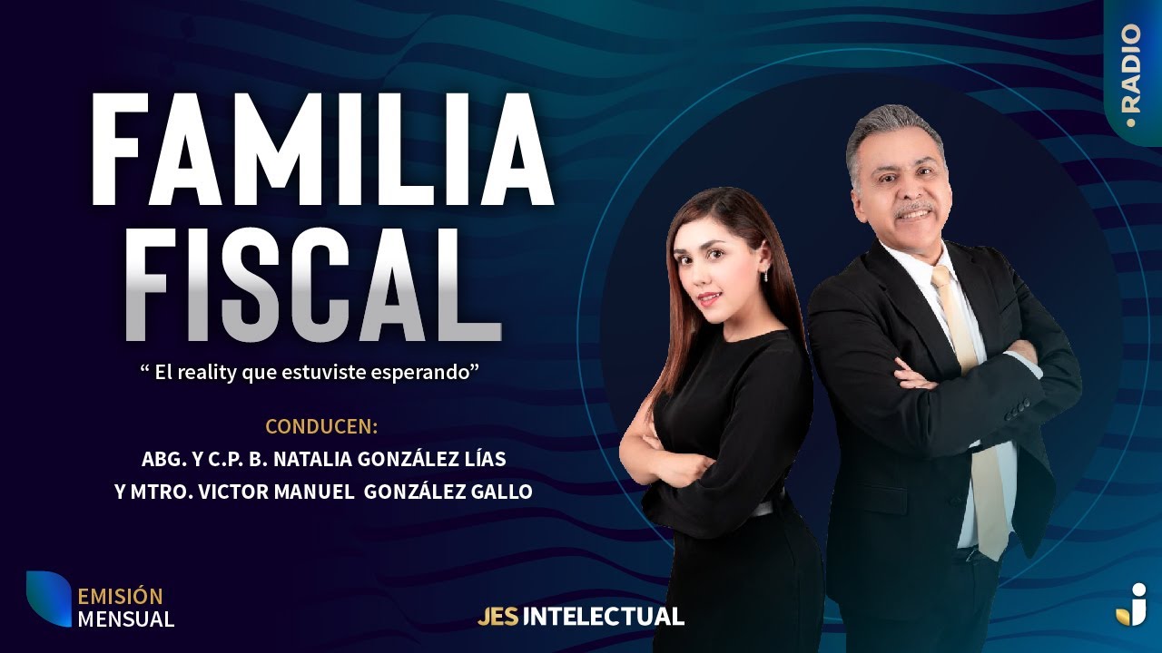Contabilidad Inteligente Análisis del anexo 1A de la RMF 2024 YouTube