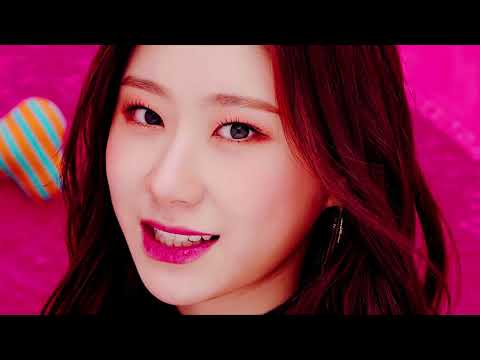 ПОПРОБУЙ НЕ ПОДПЕВАТЬ K-POP|ЛУЧШИЕ ПЕСНИ.