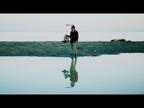WHY COMPOSITION Is