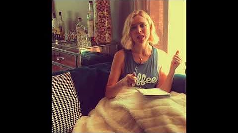 “Codependency” Eating Disorder Recovery