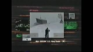 Playstation 2 "299 Reasons" Commercial (2002)