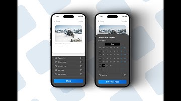 UI Design Challenge| Daily UI | Day 3