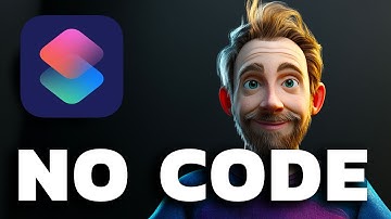 I Made an iOS App in 10 MINUTES with This AI Tool!