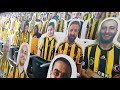 #SevdikSeniHerŞeydenÇok 💛💙