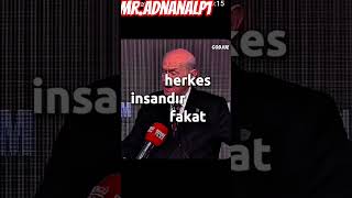 Abi Ben Anlamadım Şimdi Ben Ceviz Miyim?