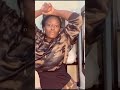 Abinda Nafisa Abdullahi Tayi A TikTok Ya Bawa Kowa Makaki Shorts Tiktok 