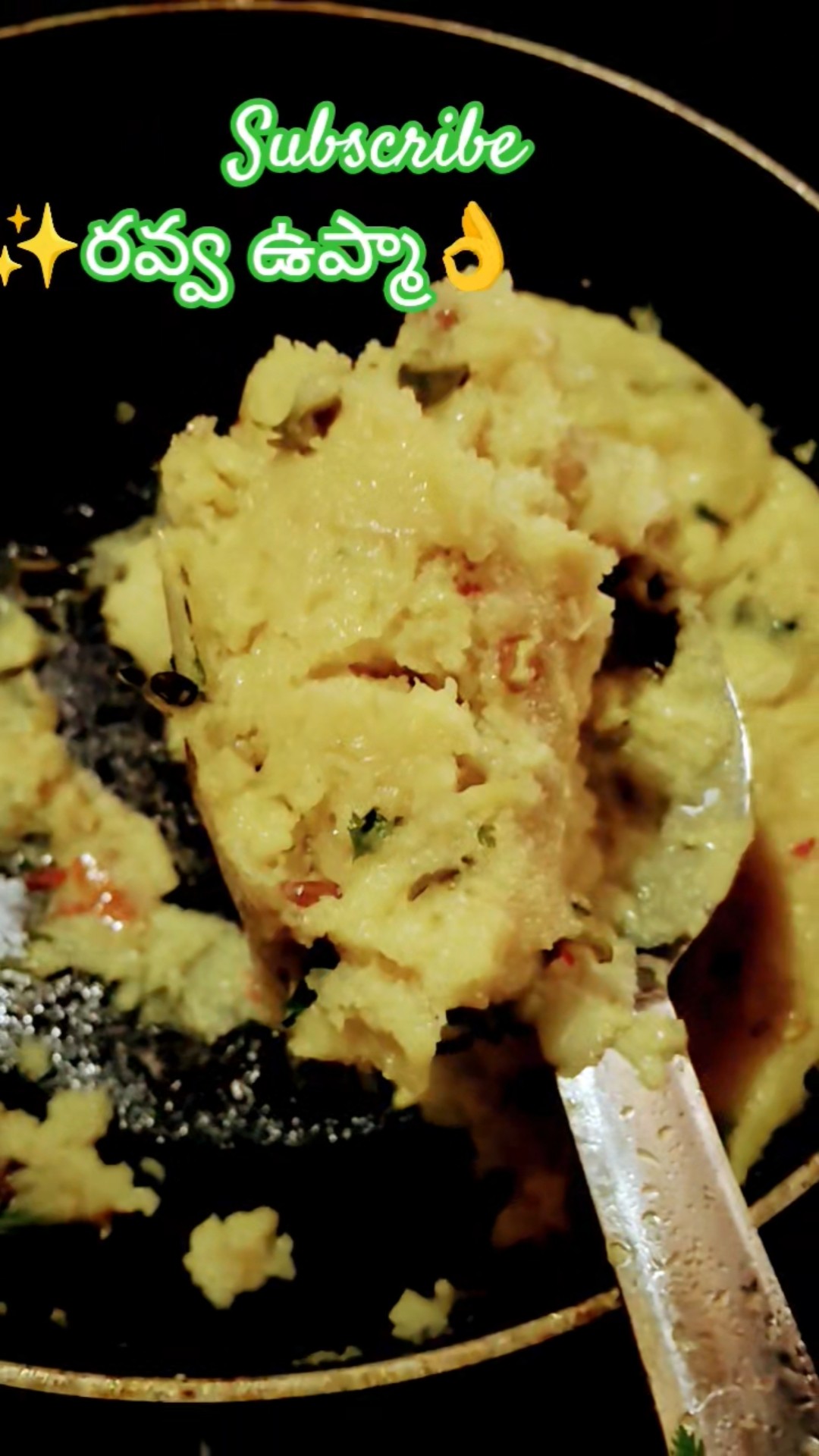 🙏Thank you😊 - ShareChat