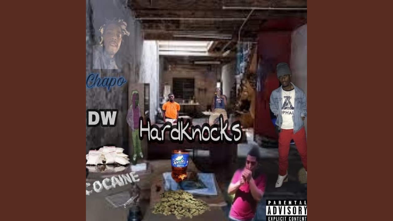 Watch Gangsta Baby Pt1 (feat. Caine) on YouTube