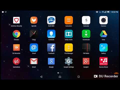 How to cloud login or online xmeye DVR camera's on Android Mobile Urdu/Hindi