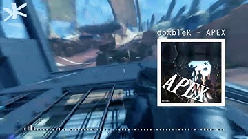 [Soundtrack] Epic APEX Main Theme Orchestral Cover