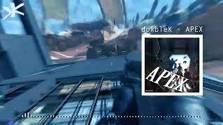 [Soundtrack] Epic APEX Main Theme Orchestral Cover