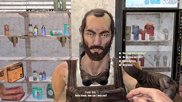 How to Make a Bike in 7 Days to Die