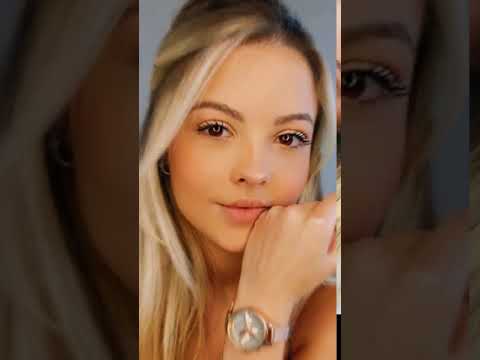 Chiquitita - JÚLIA GOMES 😍