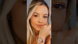 Chiquia - Júlia Gomes