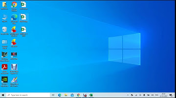 How to Create Bulk Budget Allocation and Bulk Limit Component Wise CANARA BANK APP
