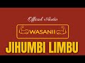 JIHUMBI LIMBU LUCHAGULA WASANII 0715337852 BY SENI LUCHAGULA TZ 2026