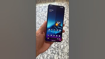 Android 15 QPR1 Beta 2 is Released!