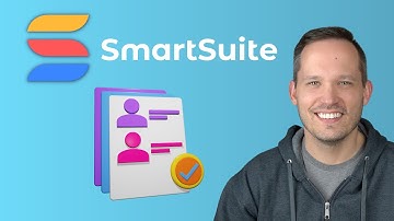 Client Portal (Part 2): Form Submissions