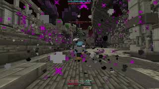 Morph Black vs Omnispective Wanderer | Wynncraft