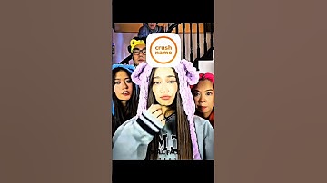 "CRUSH NAME FILTER 💘✨" #trollface #troll #edit #trollface-5471