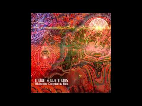 Regardez Oco_ Hollow (Balance Remix) sur YouTube