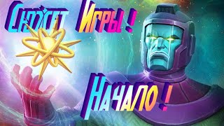 :    ! 1  ! 1,2,3  !