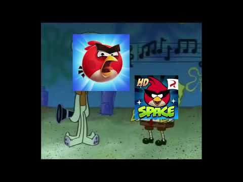 Spongebob Wrong Notes Meme