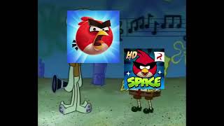 Famous Spongebob Wrong Notes Meme Net Worth